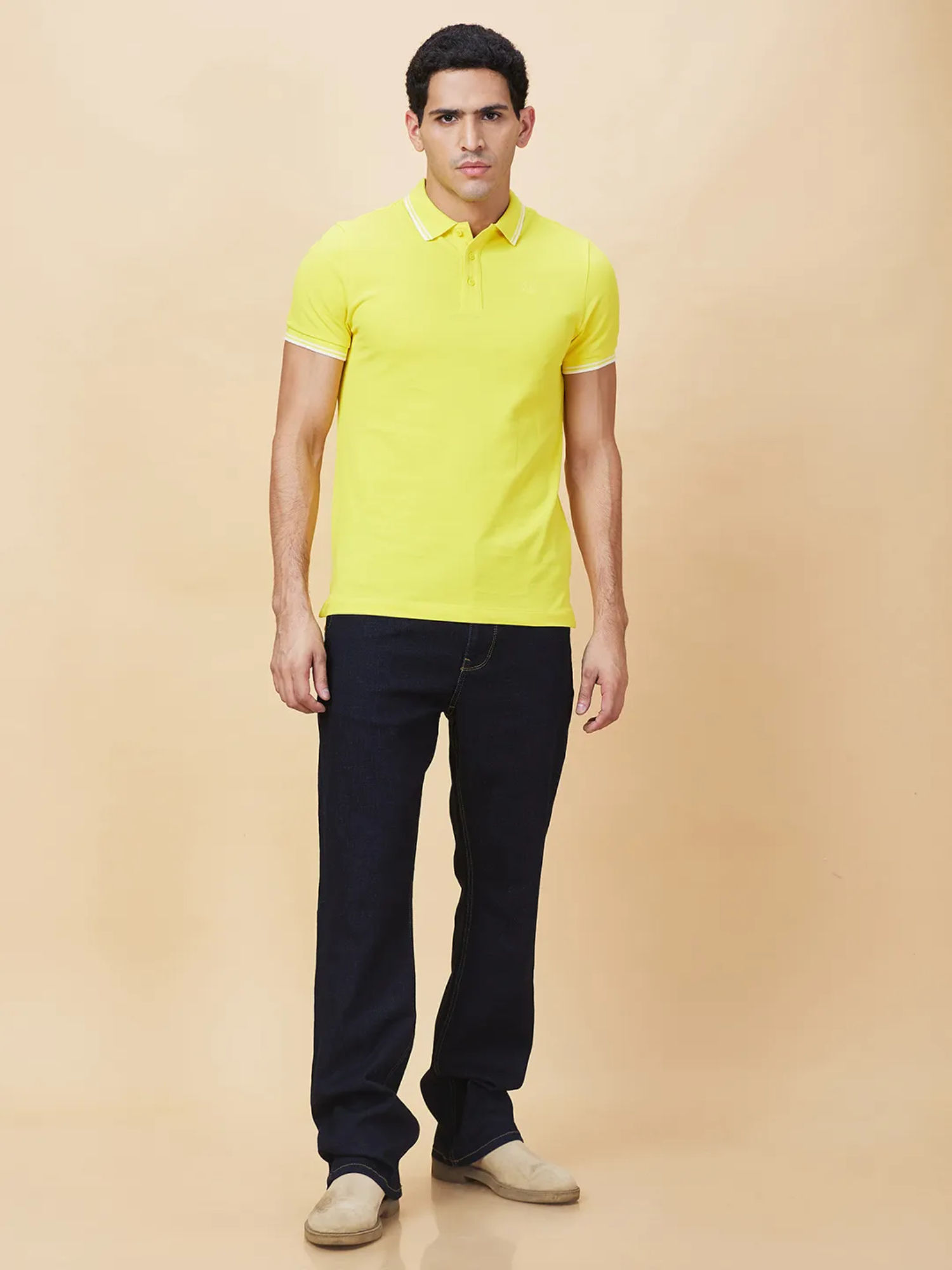 product image2