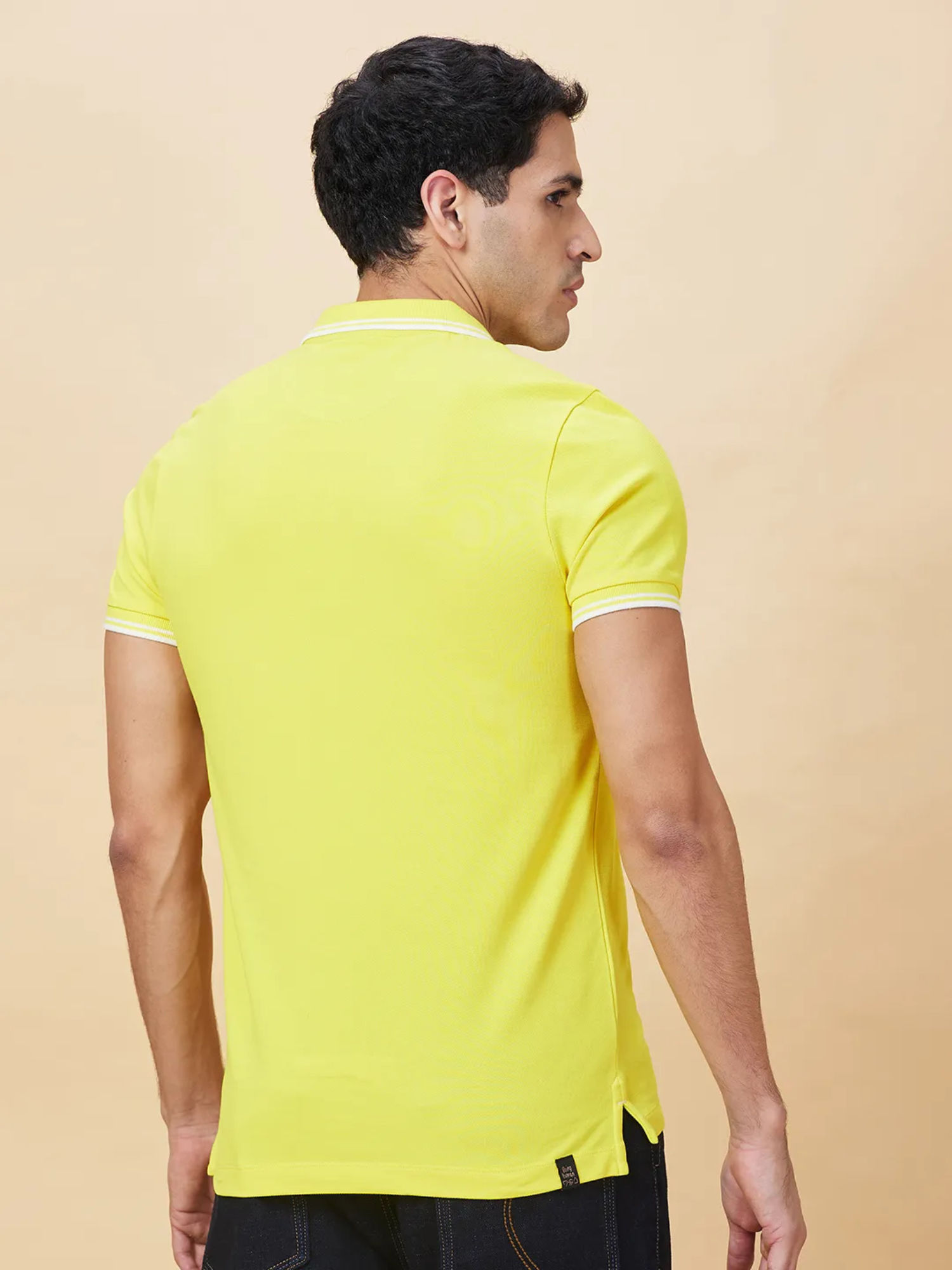 product image3