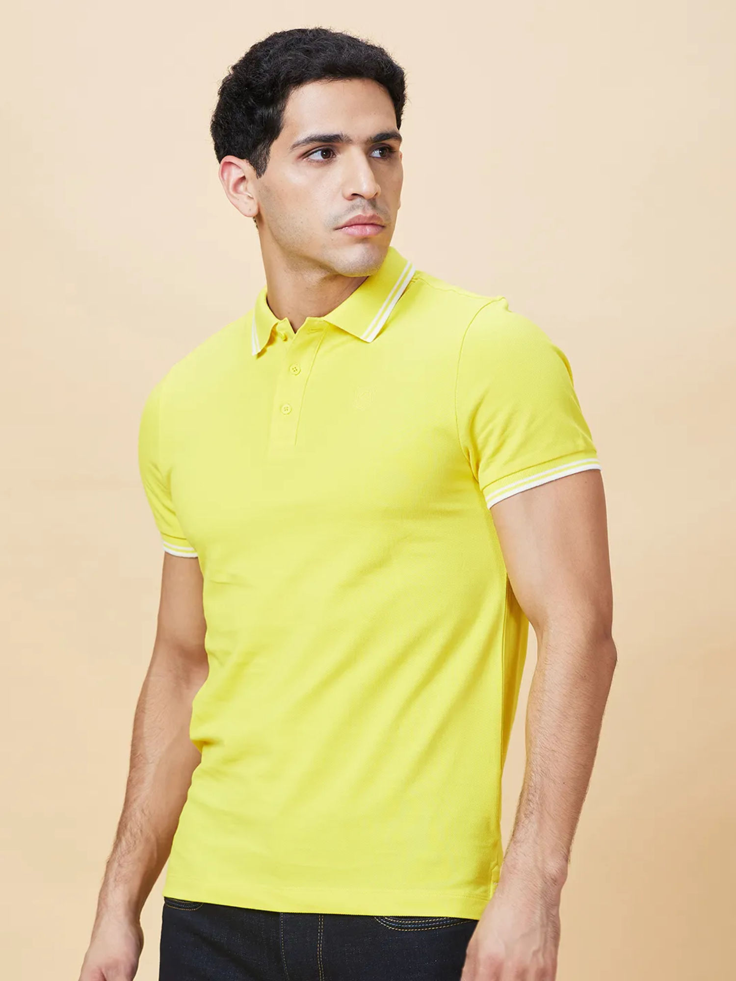 product image4