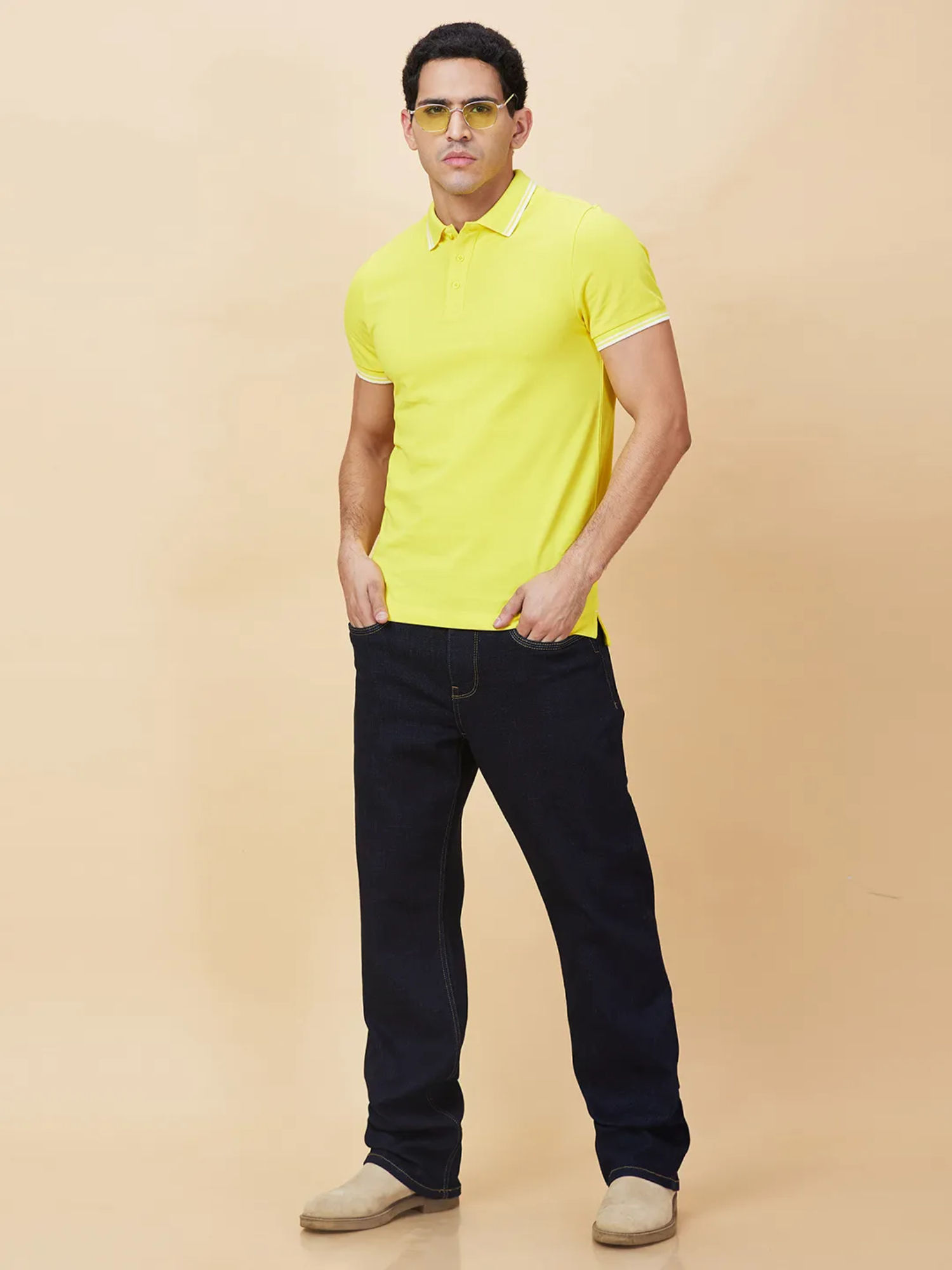 product image6