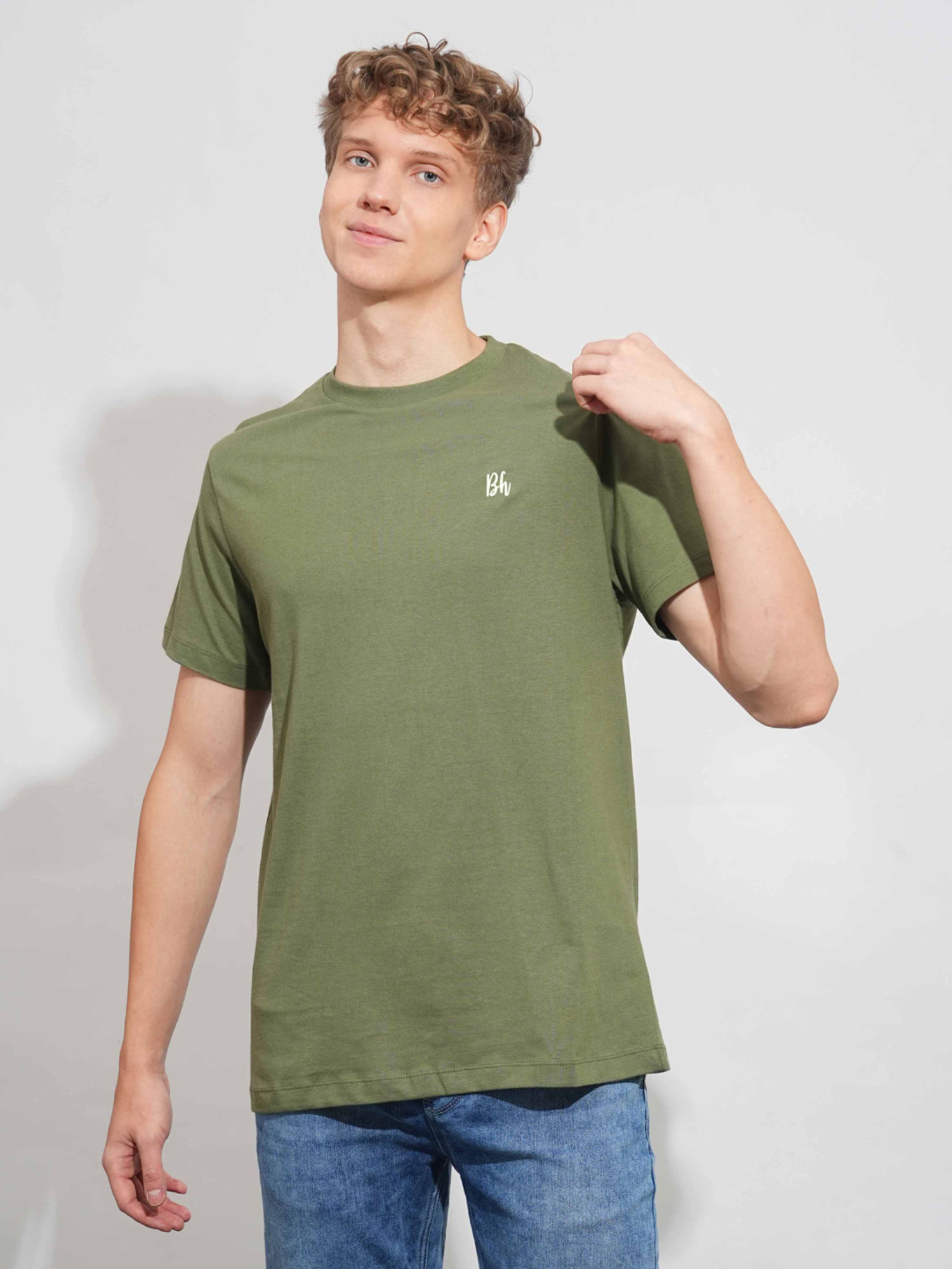 product image1