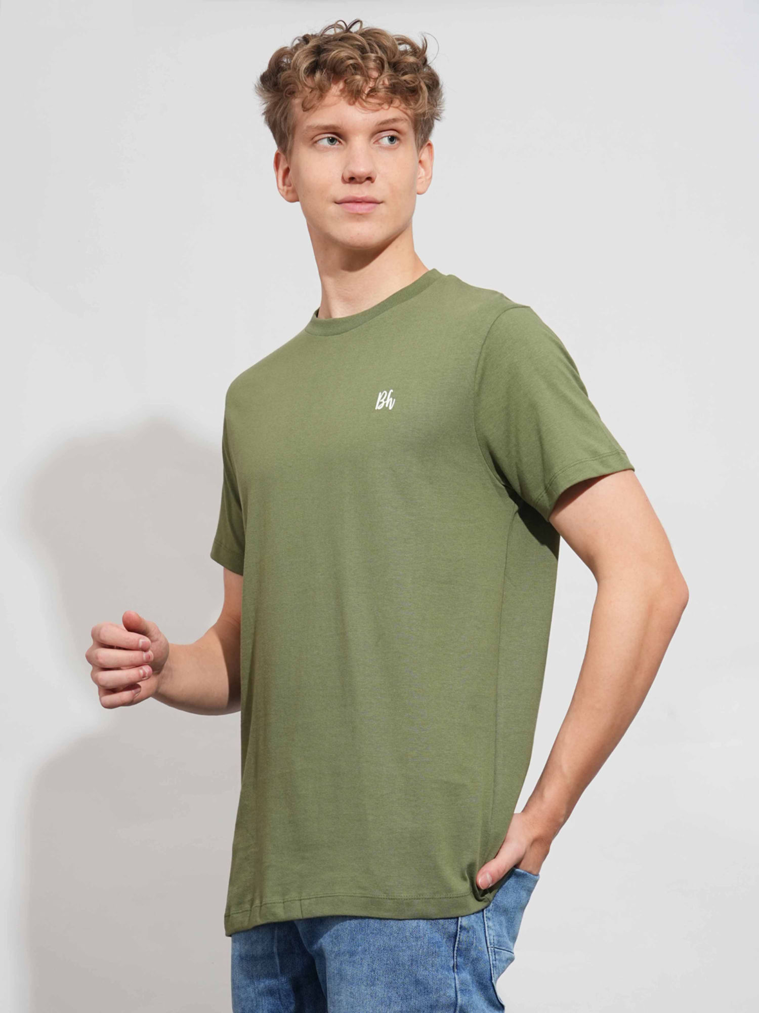 product image2
