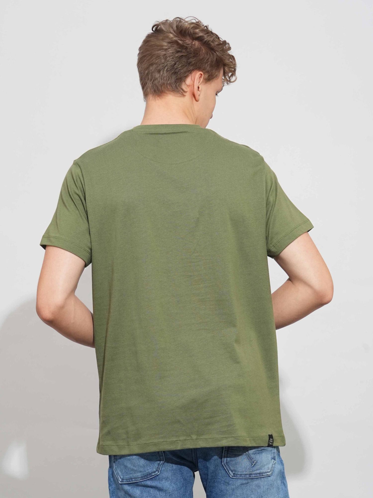 product image3