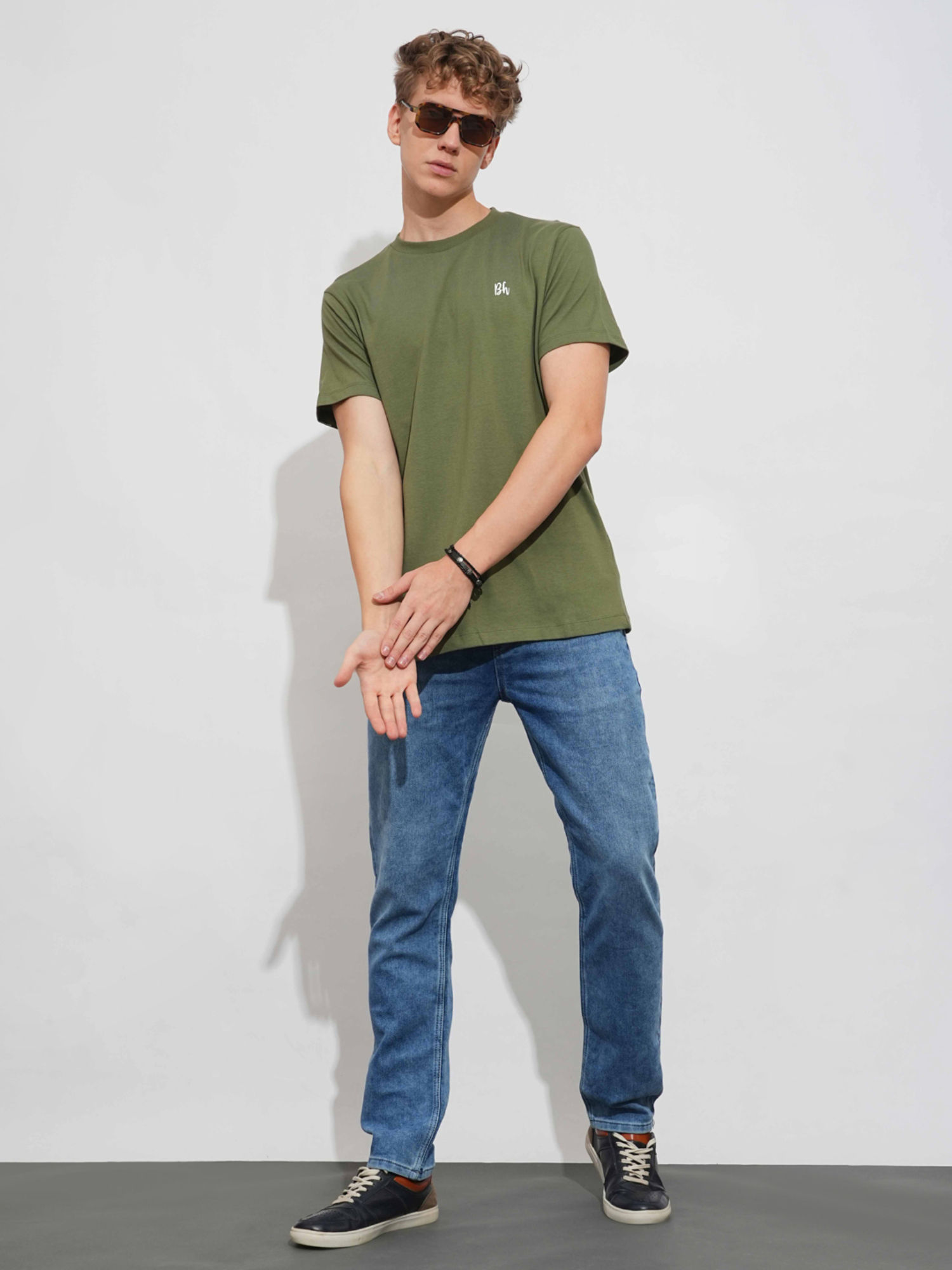 product image5