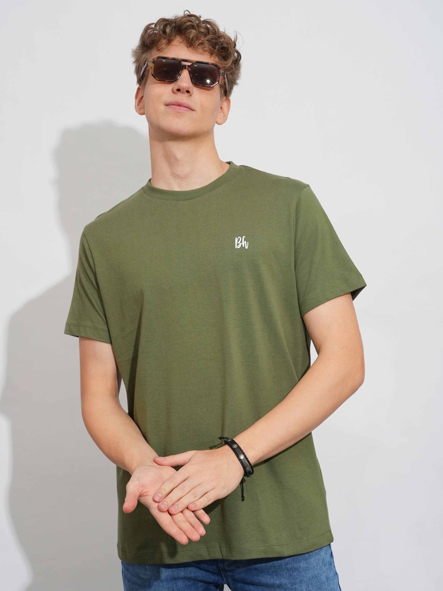 product image6