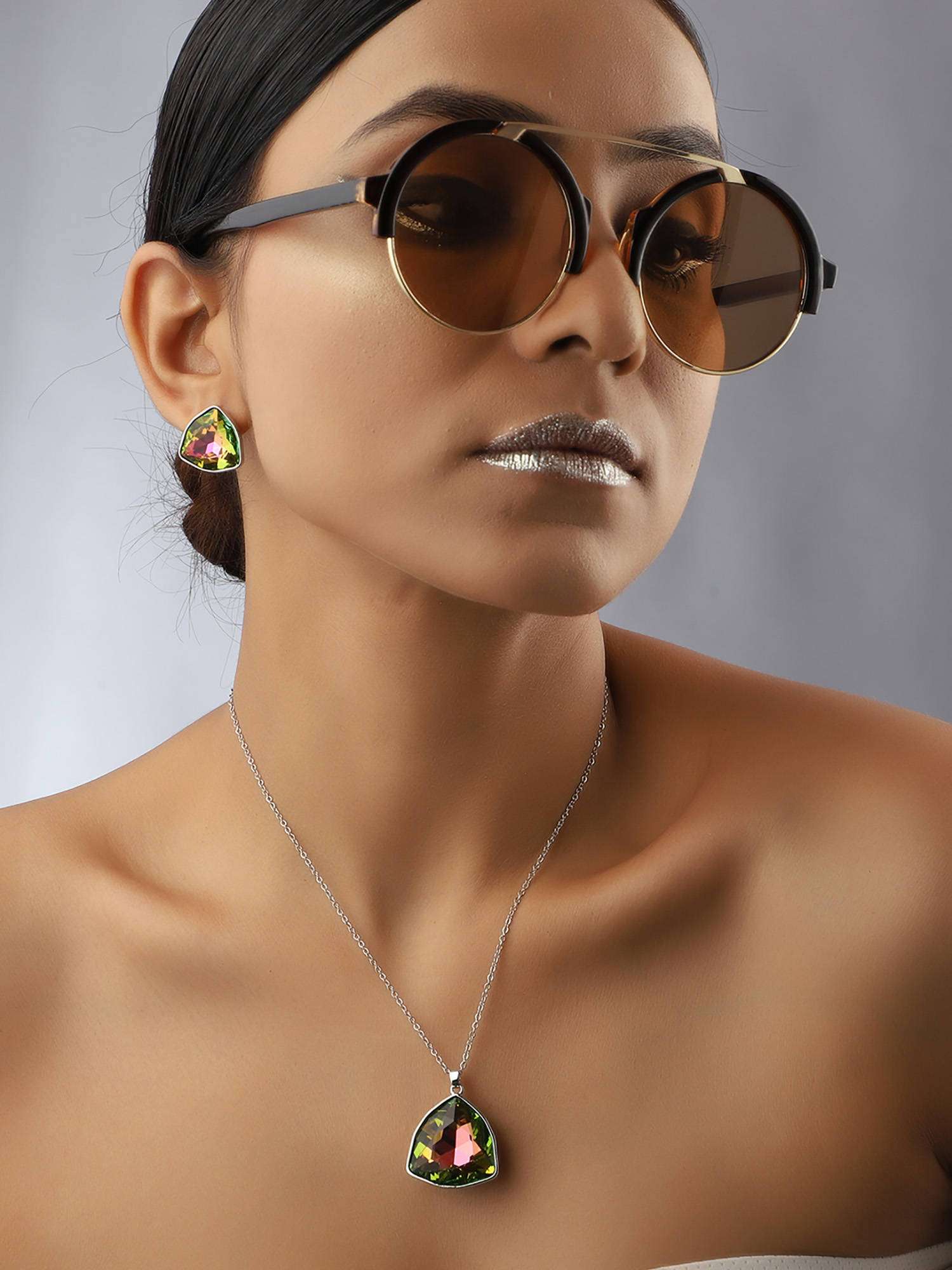product image1