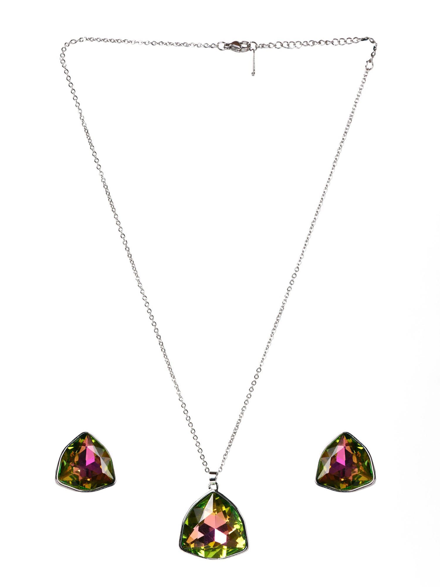 product image4