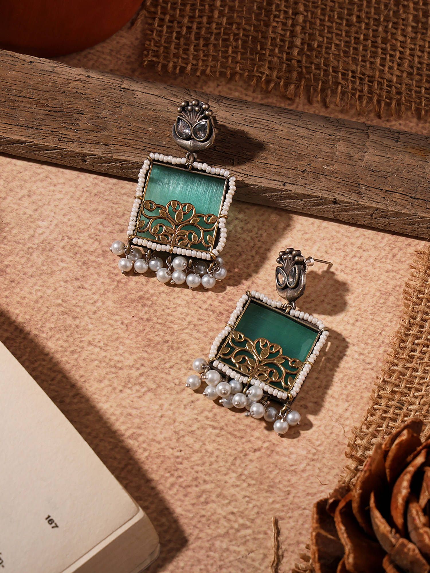 product image2