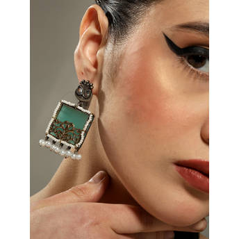 product-image-lens