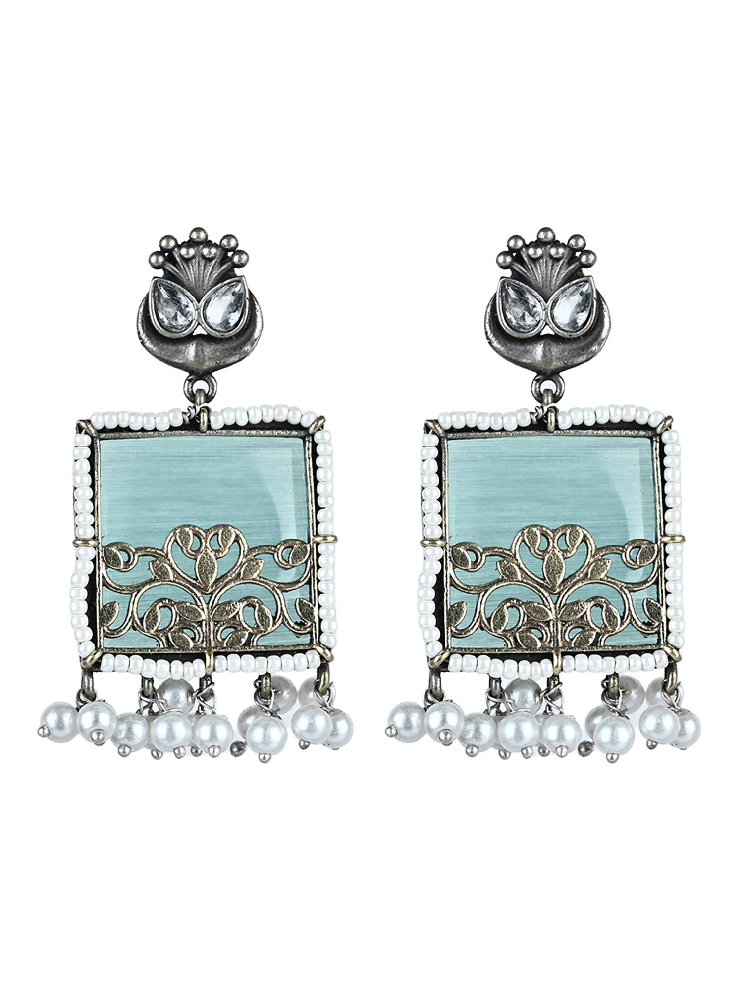 product image5