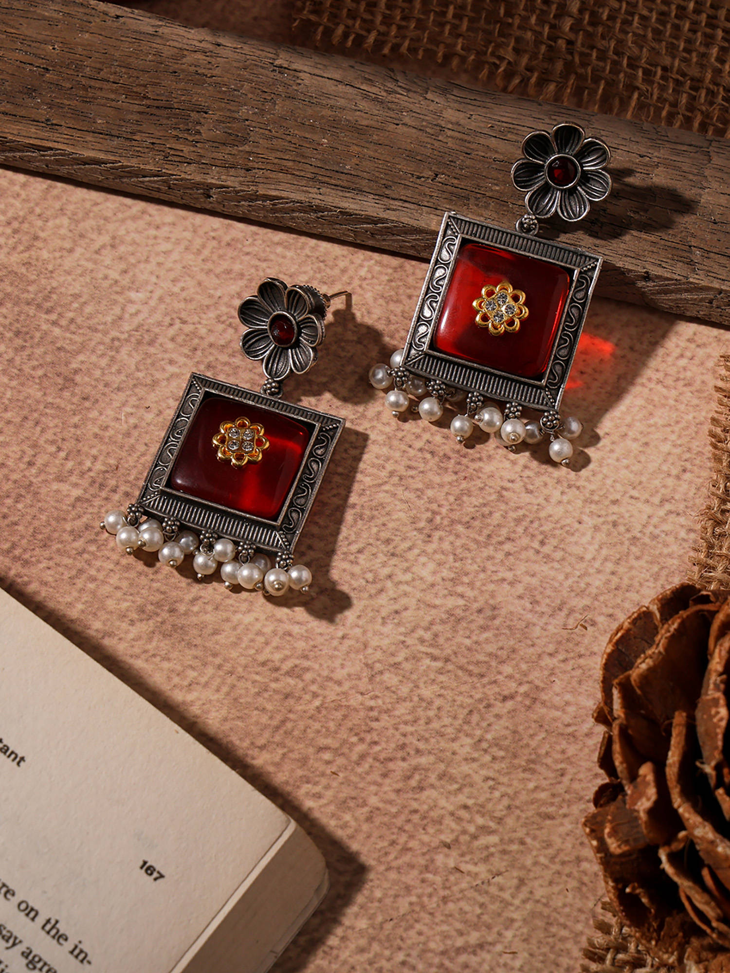 product image2