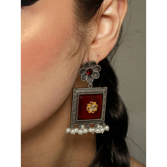 product-image-lens