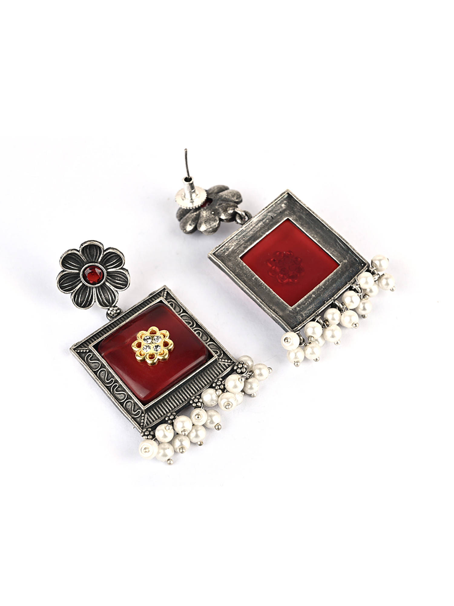product image4