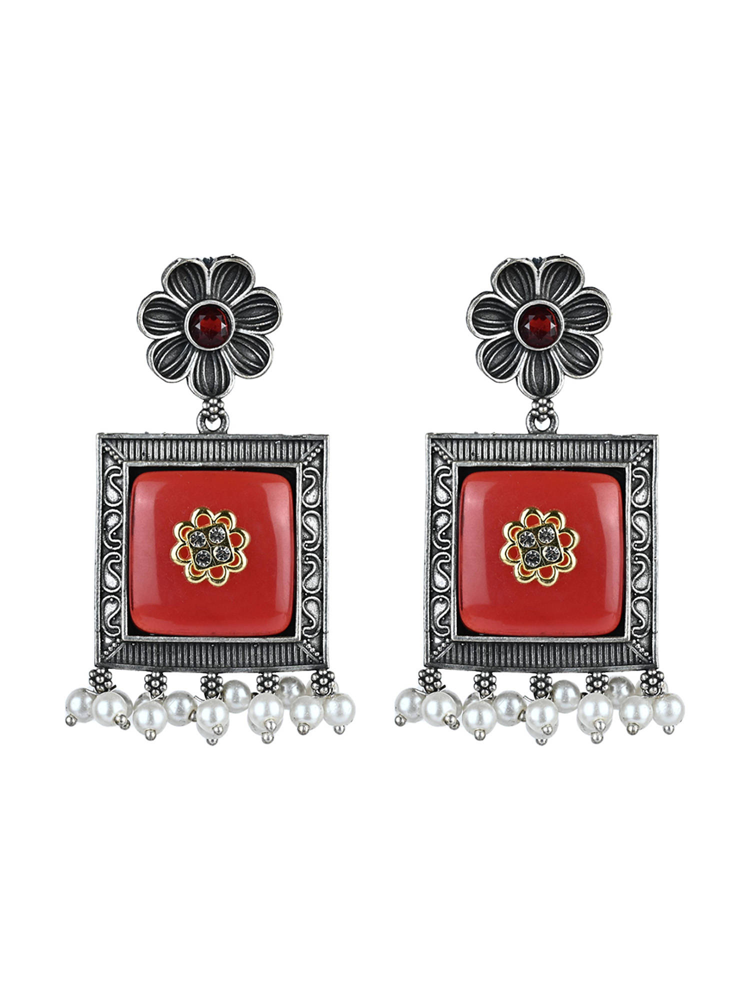 product image5