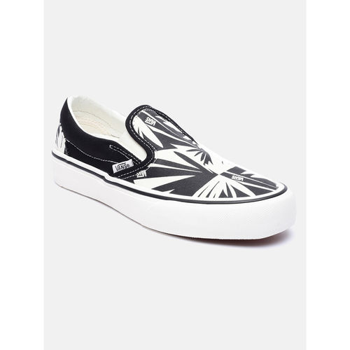 Vans White Casual Buy Vans Class White Casual Shoes Online at Price in India |