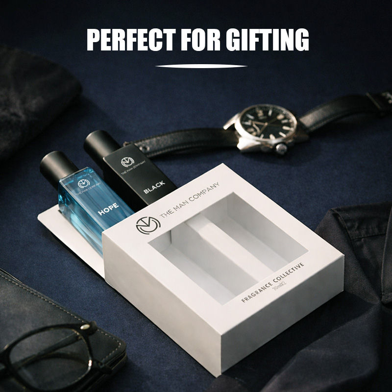 product image10