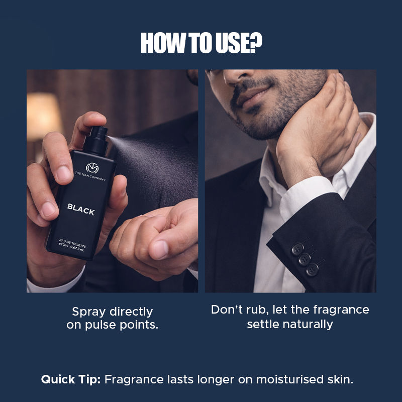product image11