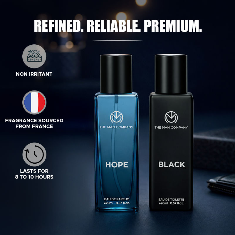 product image8