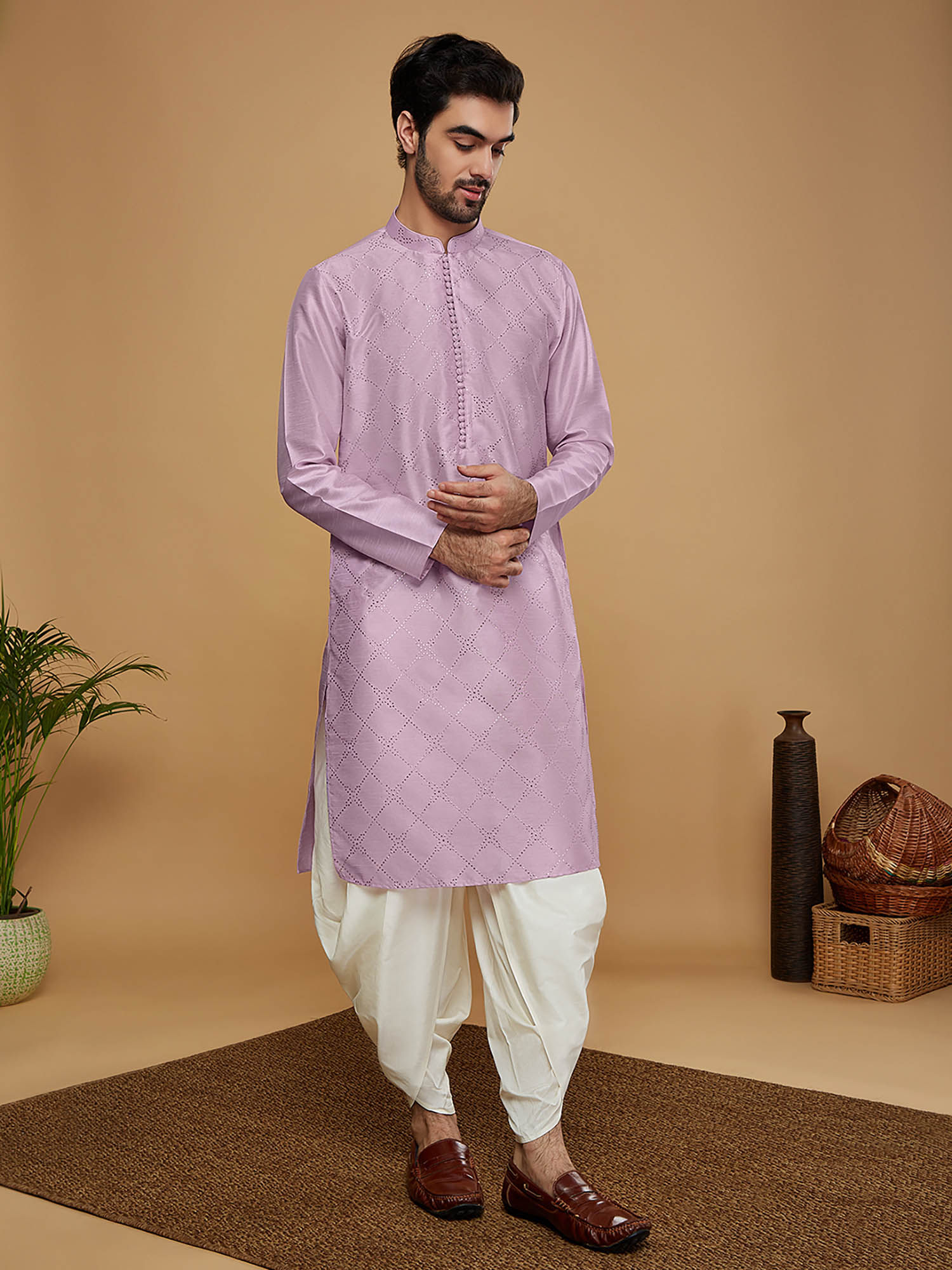 product image2
