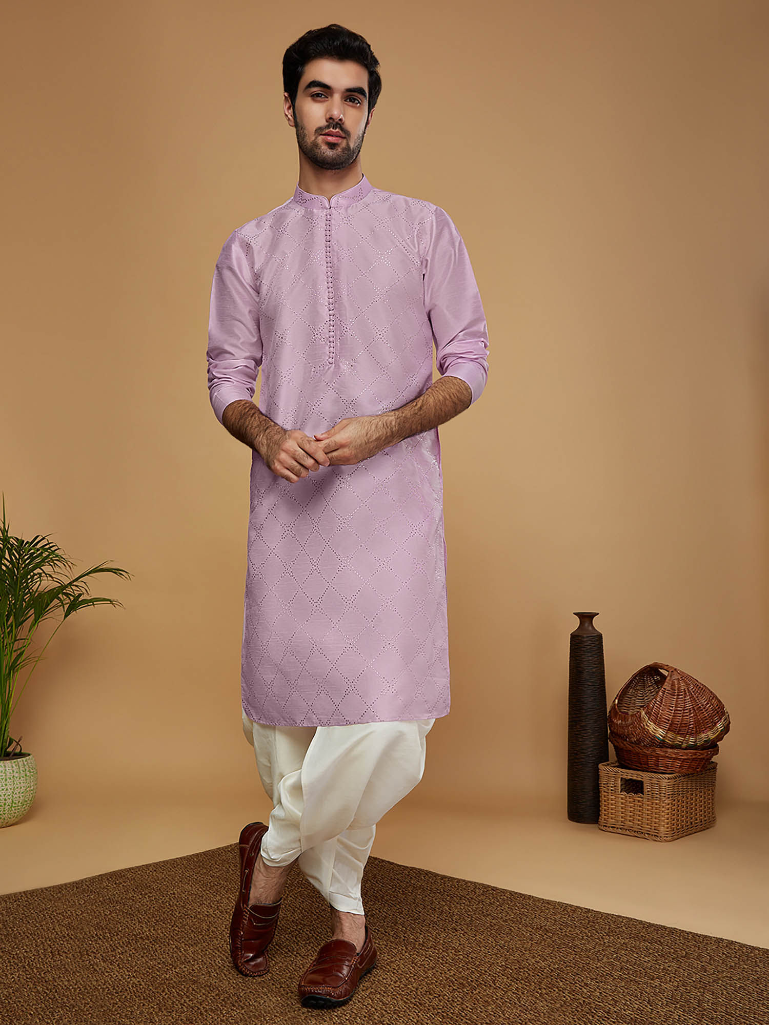 product image7
