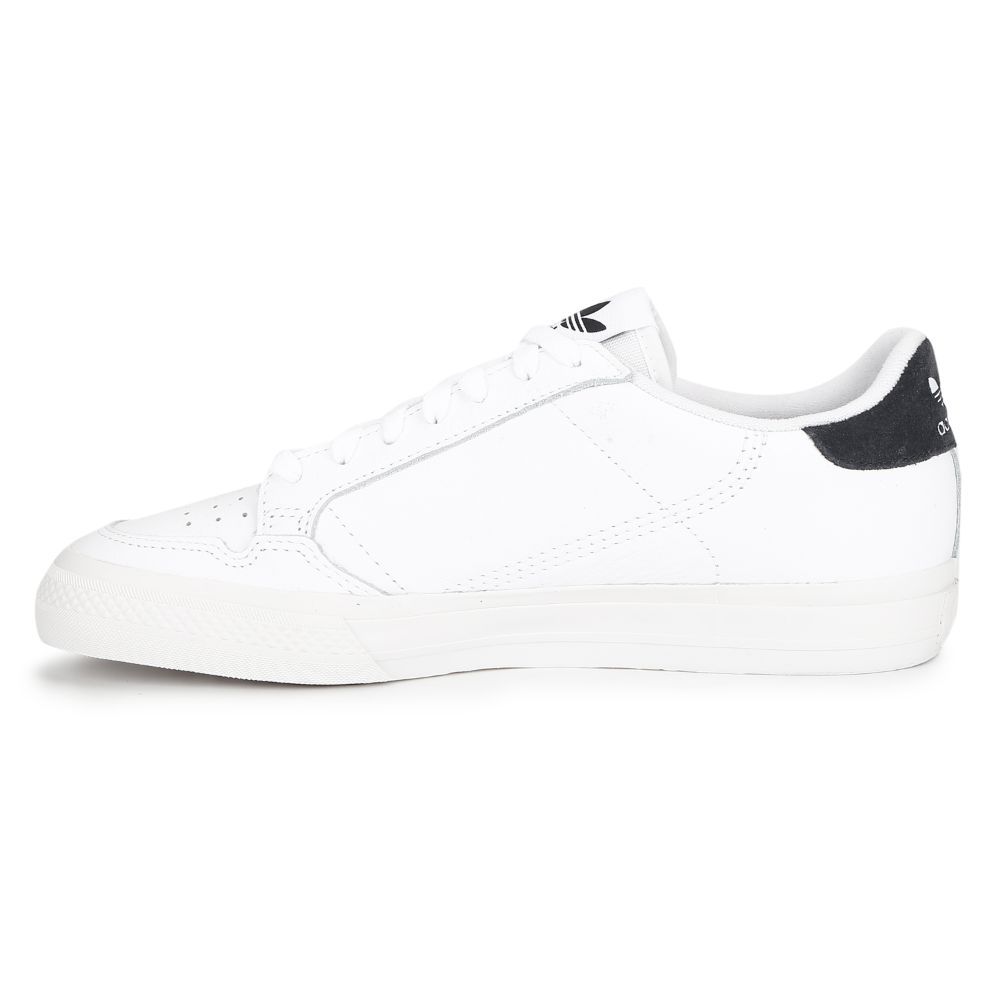 Adidas Continental 87 – buy now at Asphaltgold Online Store!