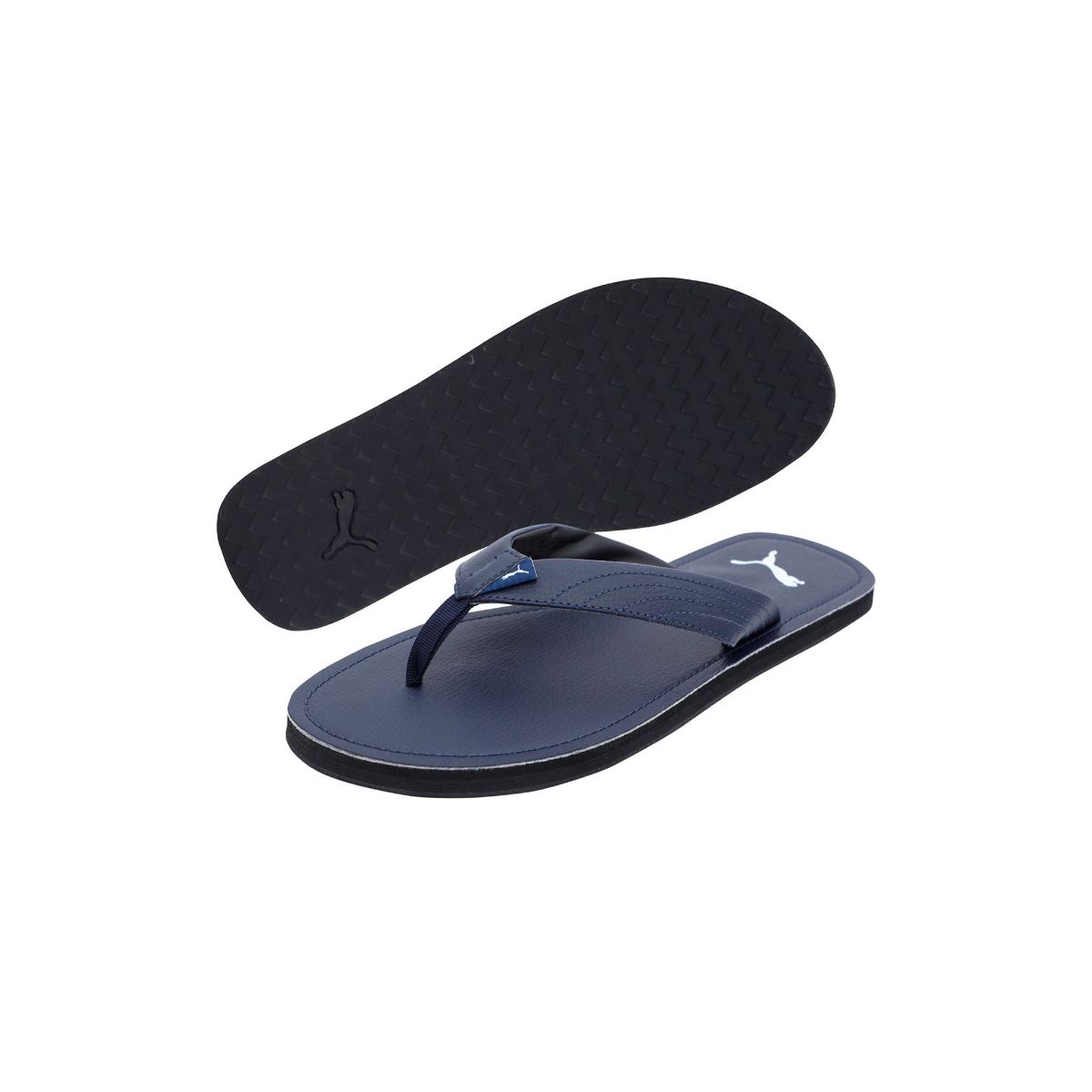 Puma ketava iii sales dp slippers