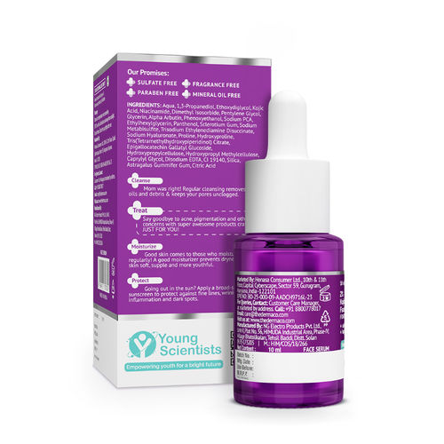 is glutathione a protein What is Glutathione? – GoldBio
