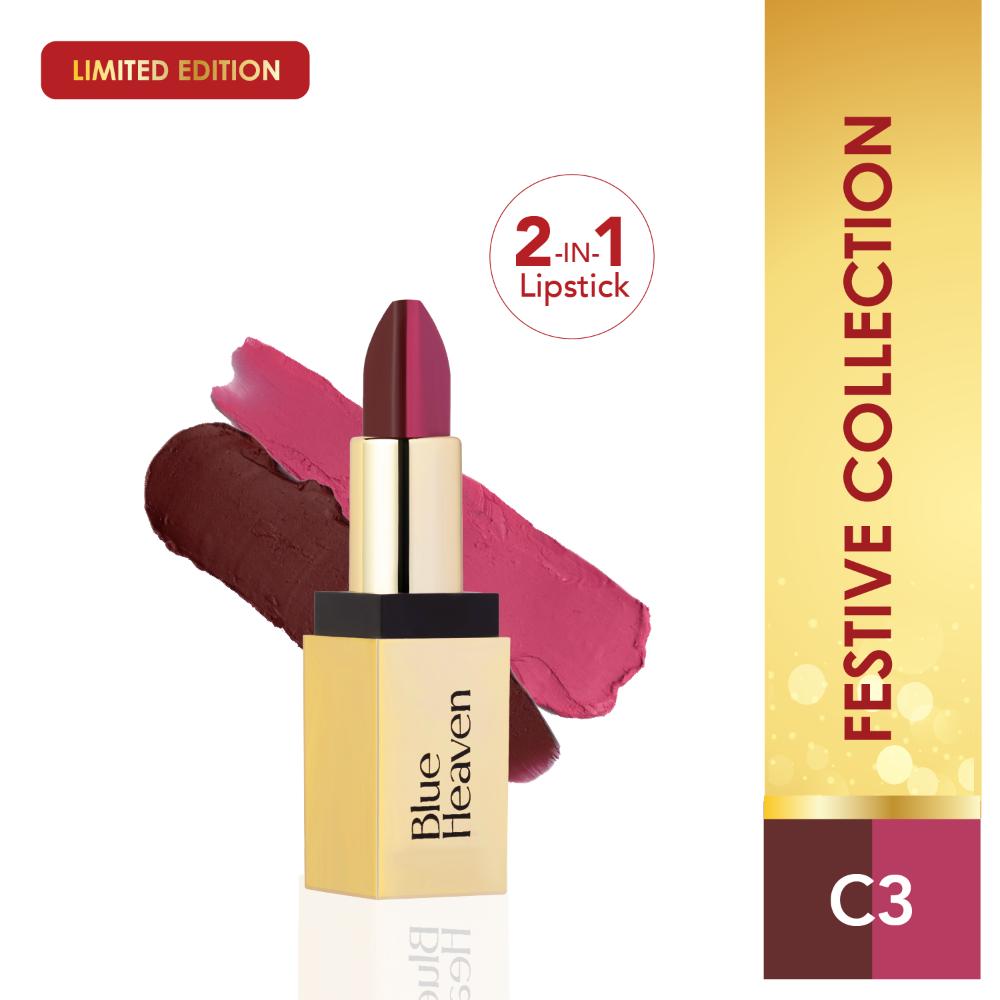 product image1
