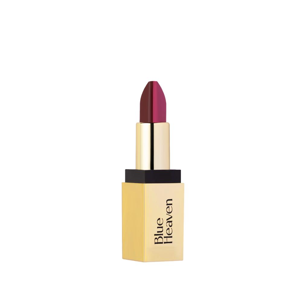 product image11