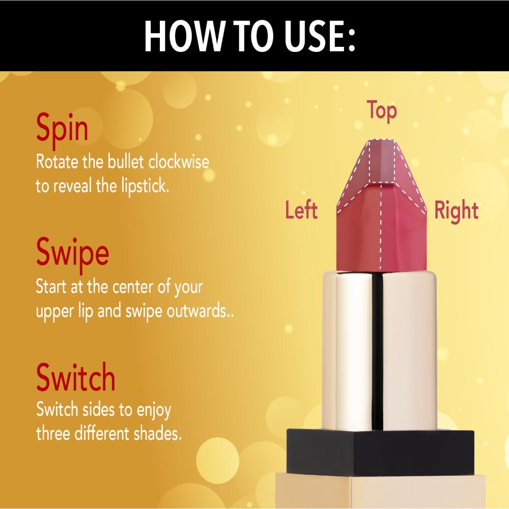 product image6