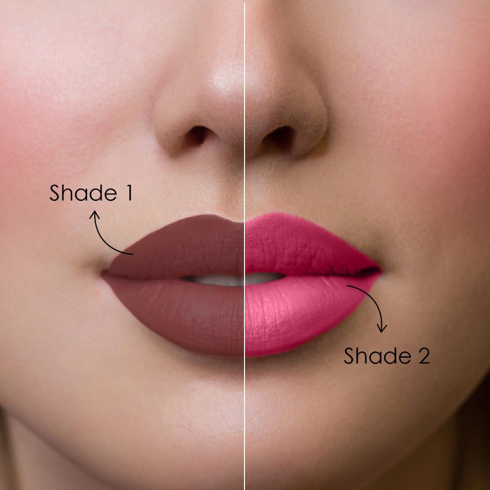 product image8