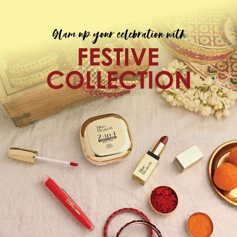 product image9
