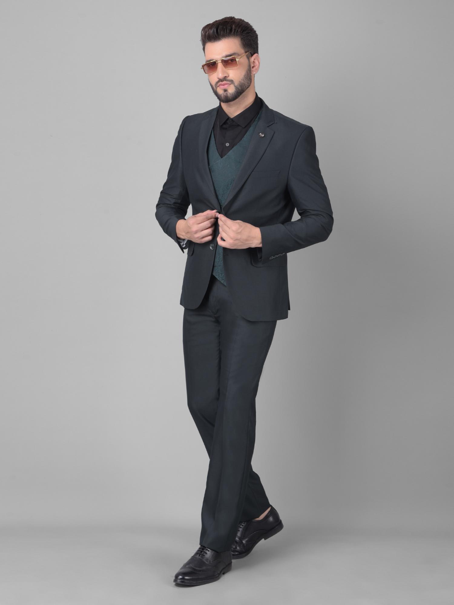 product image7