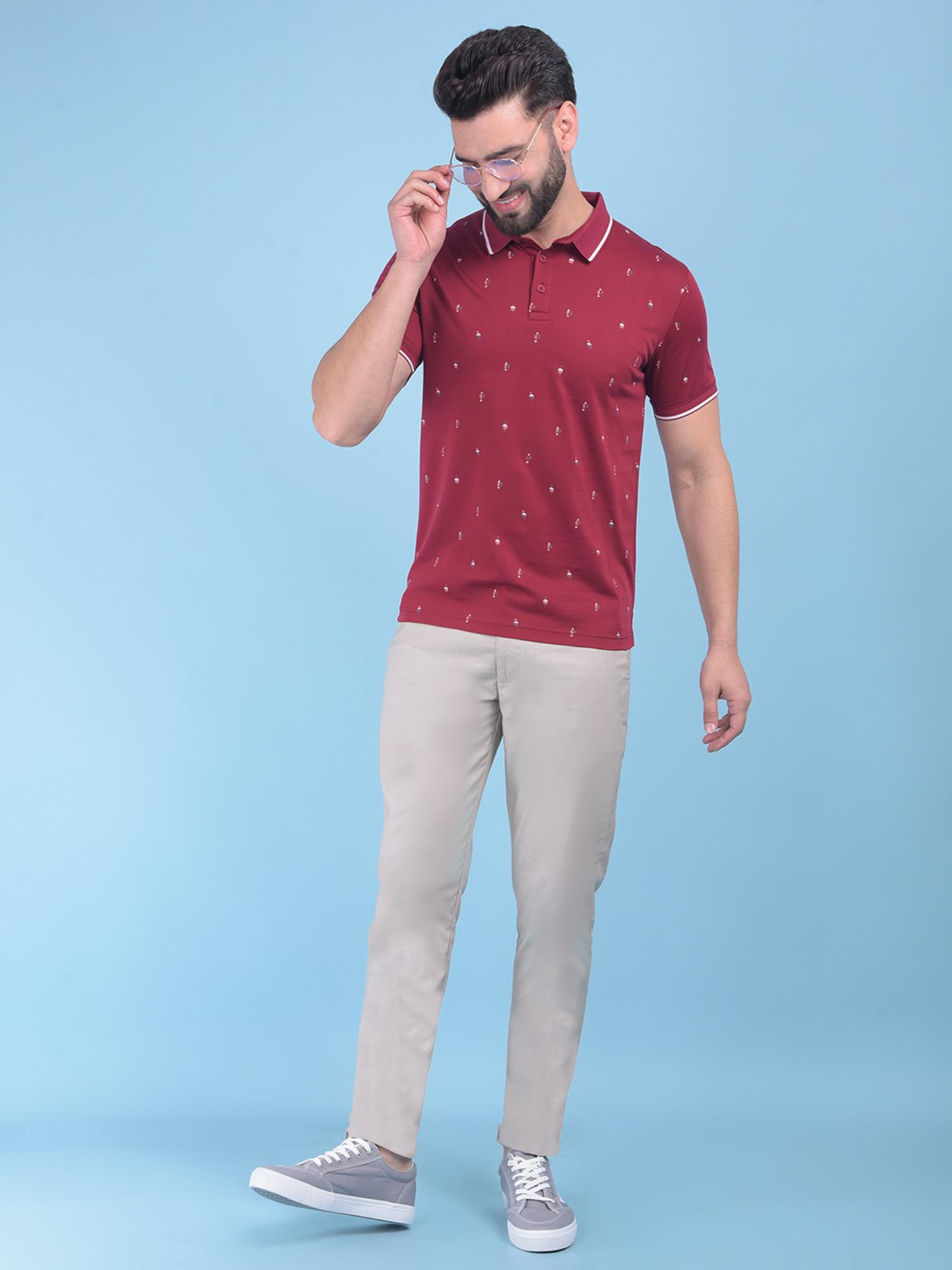 product image2