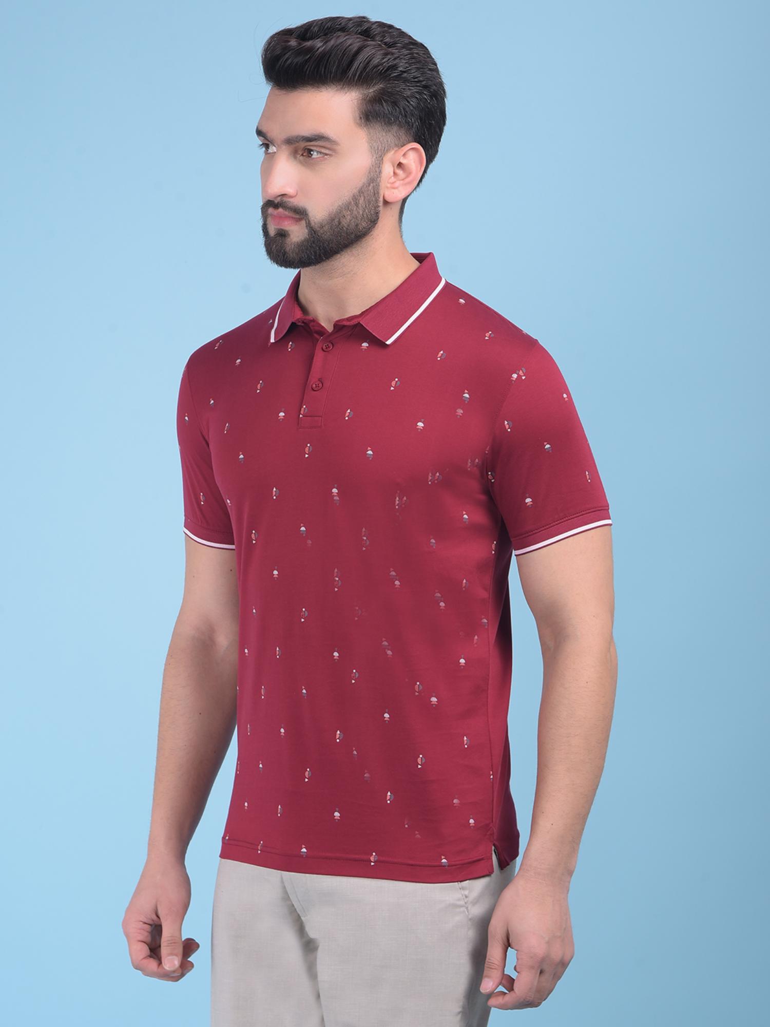 product image4