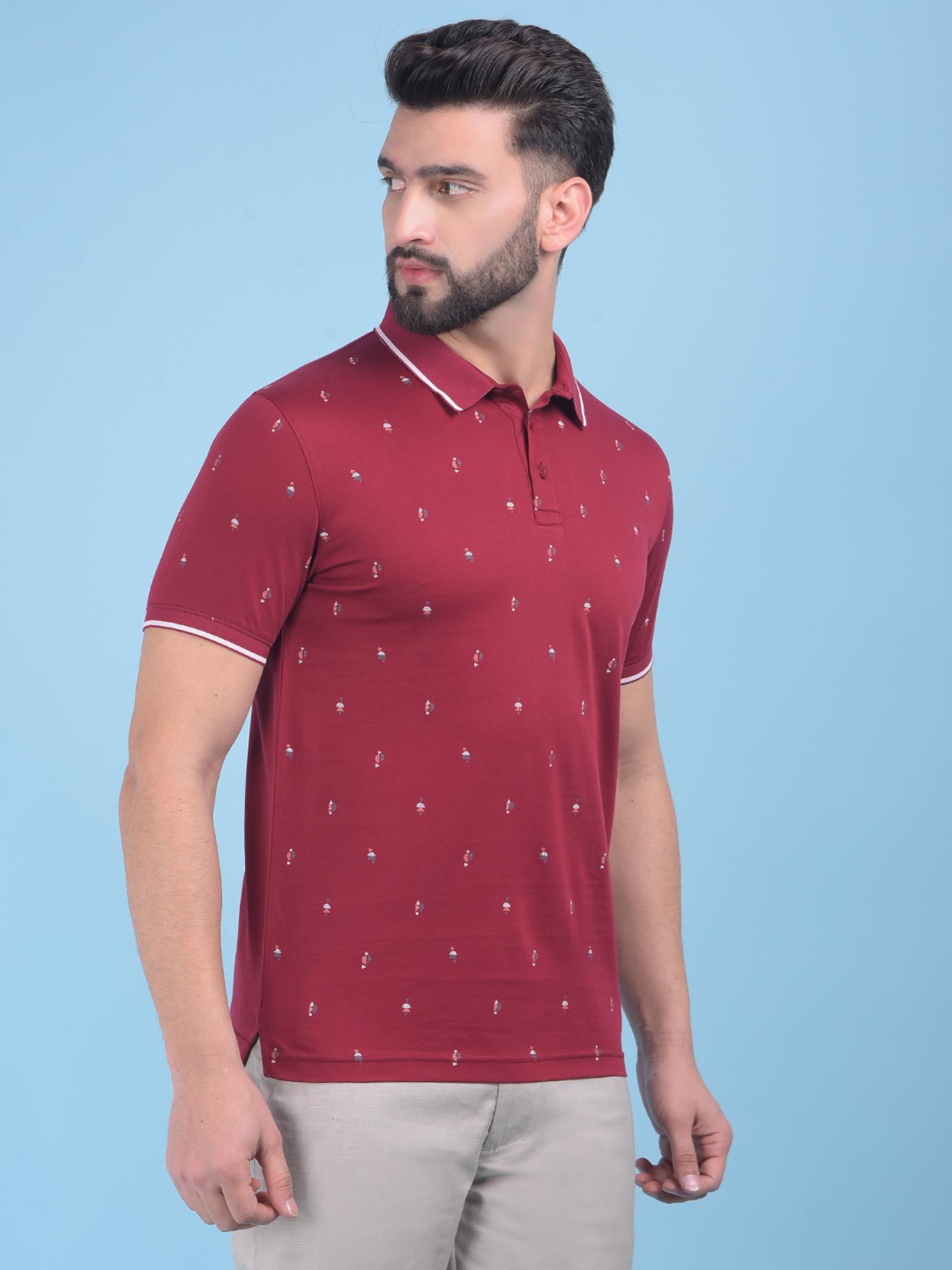 product image5