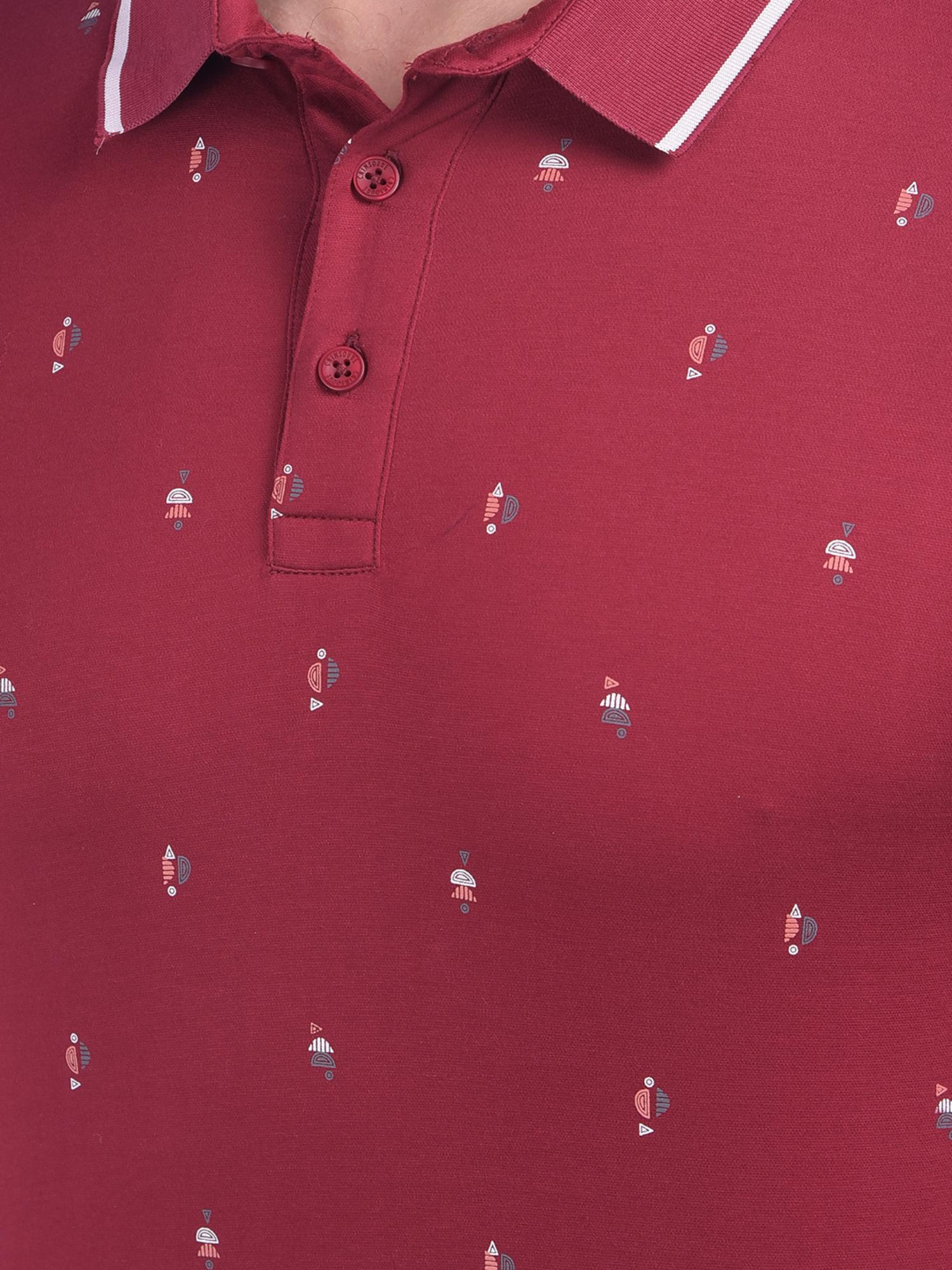 product image6