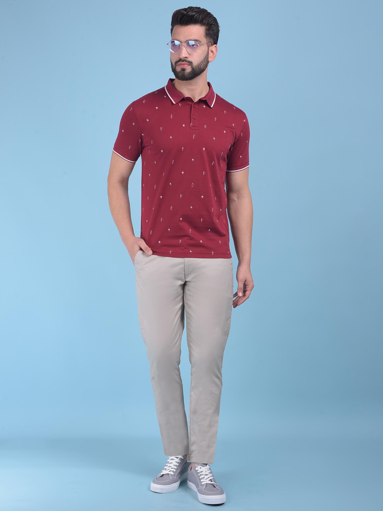 product image7