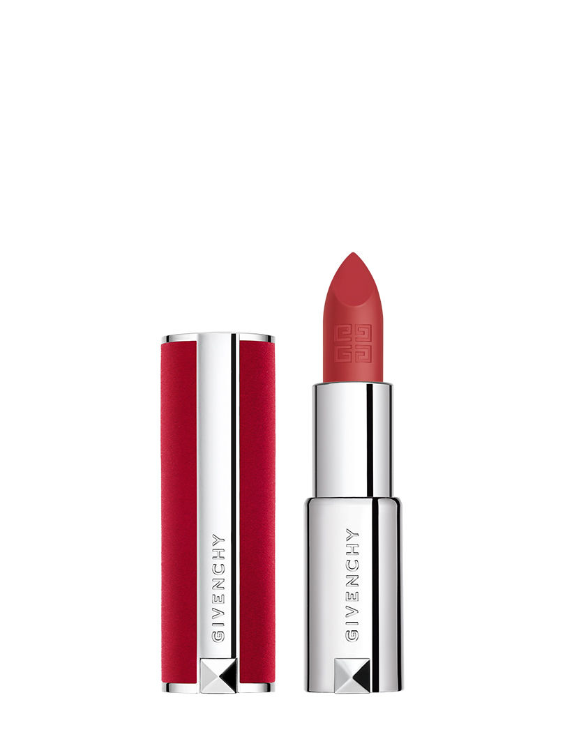 Givenchy 2025 rouge lipstick