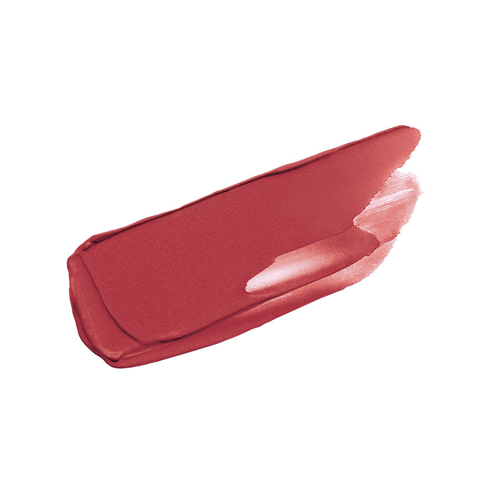 Buy Givenchy Le Rouge Deep Velvet Lipstick - N27 Rouge Infuse Online