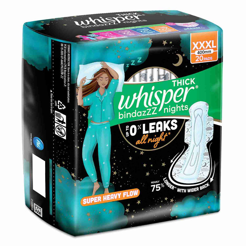 product image2