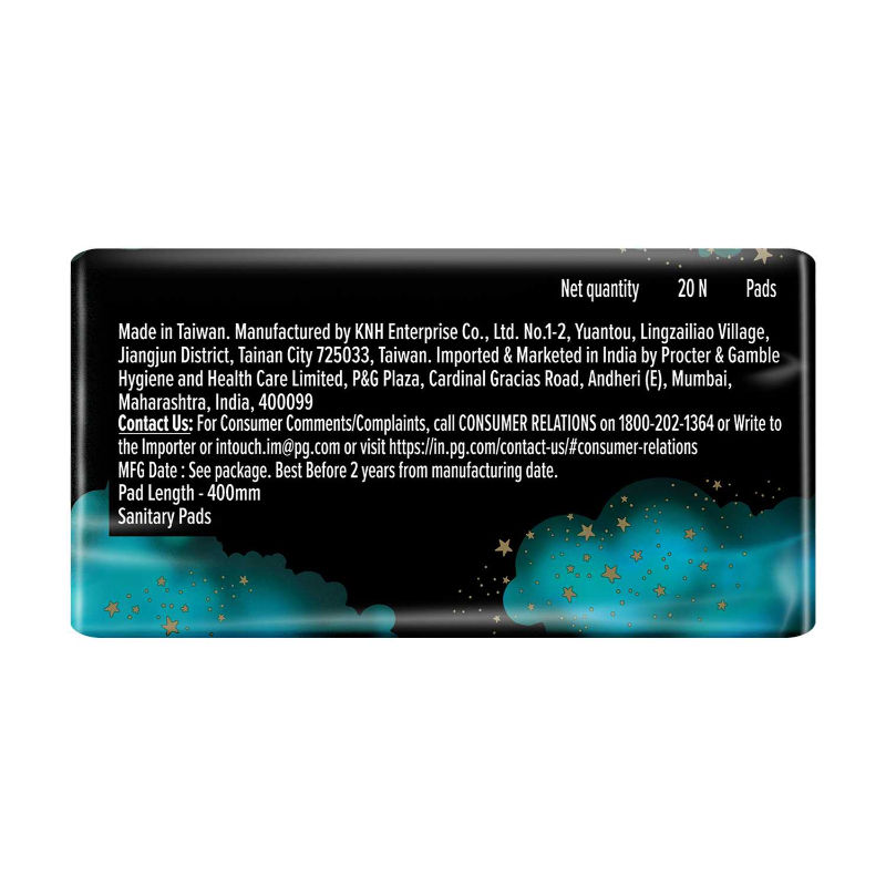 product image8