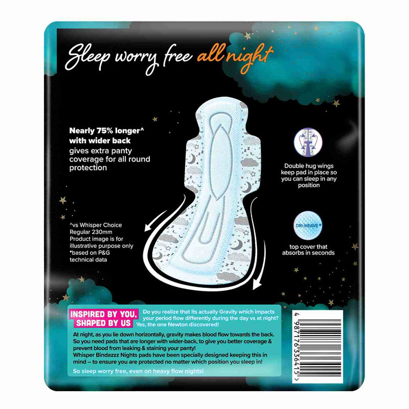 product image9