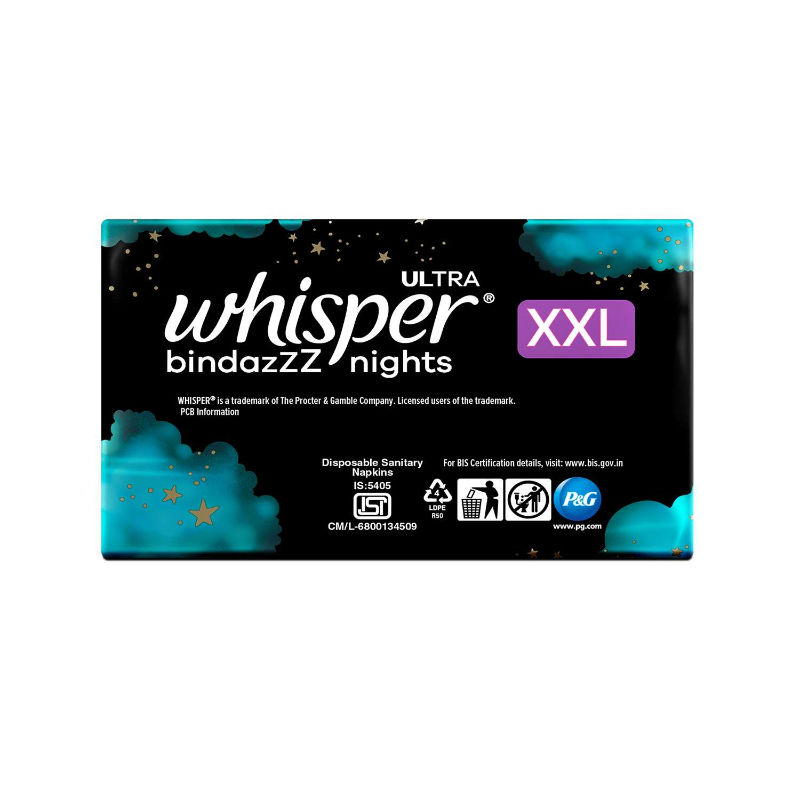 product image10
