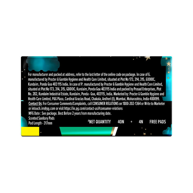product image9
