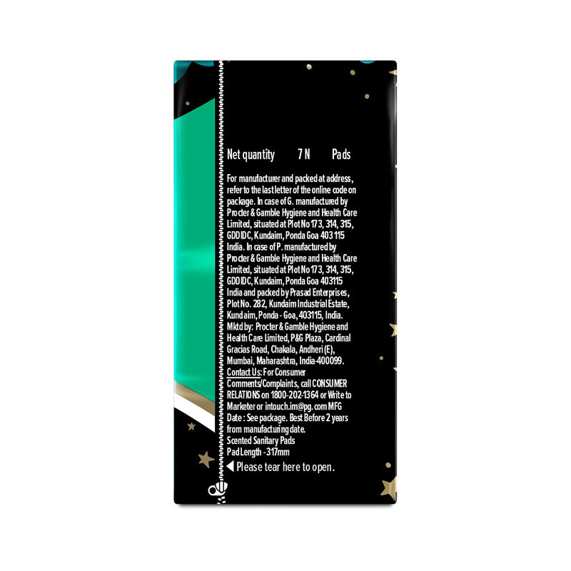 product image8