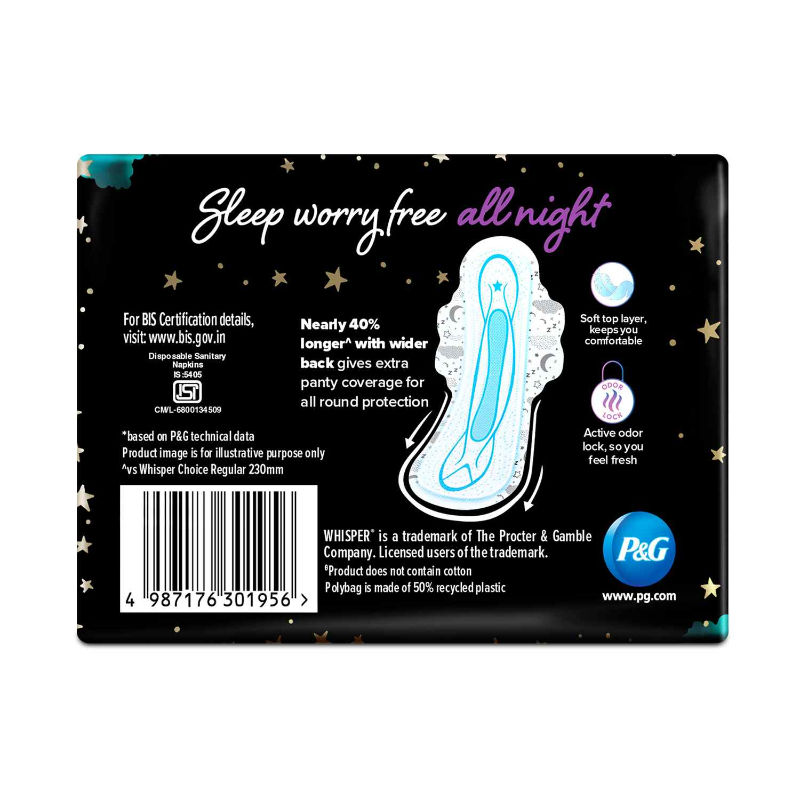 product image9