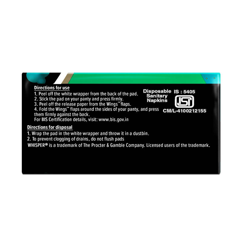 product image10