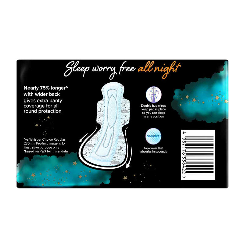 product image2