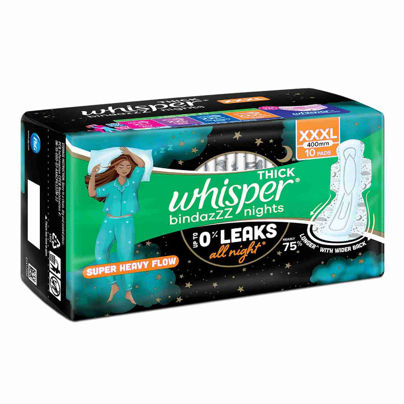 product image3